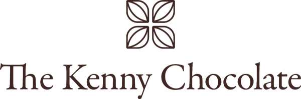 The Kenny Chocolate Company